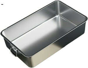 w25OFF LgC XeX| LpgC{ ChTCY ^L 傫 [ I[v^Cv LюUhL ې􂢉\ ȒP  LXTCY ϋv ϖՐ RۖhL 