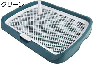 w25OFF gCg[ Ch gC gC ^ ybgpgC ~ bV M[ }[LO|[ g[jOp |ȒP pgC{bNX  