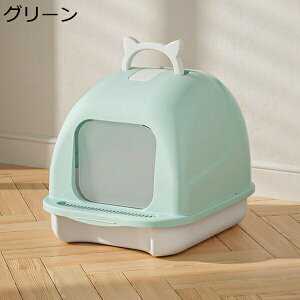 w25OFF LgC h[^ LpgC{ ^ Lbgpi юUh~ ELV[gt ChTCY  LpgCVXe XRbvt |ȒP AEghA e Rۖh