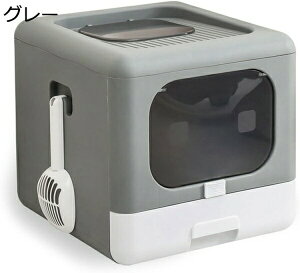 w15-30%OFF LgC ܂肽 h[^ LpgC{ ォ XRbvt юUȂ LȂ o [ȒP gȒP |ȒP RpNg AEghA Ԃ S^