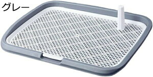 w15-30%OFF gCg[ Ch gC ^ ^ ybggC g[jOgC |ȒP R }[LO|[tgC t`t ~ bV pgC{