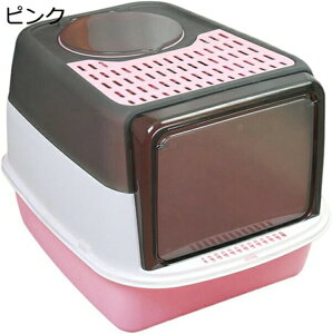 w15-30%OFF LgC h[^ ^L LpgC{ gC hL hAt 2WAY I[v N[Y ˂pgC ChTCY e ̔юUh~ |ȒP  lC l