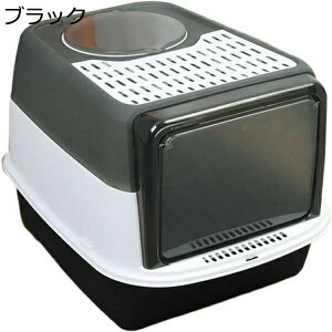 w15-30%OFF LgC h[^ ^L LpgC{ gC hL hAt 2WAY I[v N[Y ˂pgC ChTCY e ̔юUh~ |ȒP  lC l