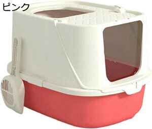 w15-30%OFF LgC ^ h[^ 傫 2wayo@ LюUh~ Lh~ tJo[ ܂肽 XRbvt ォ oL gC |ȒP ȒP RpN