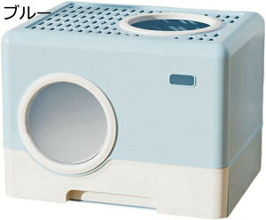 w15-30%OFF LgC h[^ LgC{ e 2WAYo ̔юUh~ o |ȒP ELR  jIC̍Lh~ RpNg ^L  RۖhL ې