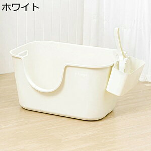 w15-30%OFF LgC ^ 傫 [ LpgC{ I[v^Cv Ch юUh~  LXTCY ͂ |ȒP ȒP n[tJo[ RۖhL jƂg