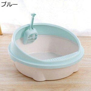 w15-30%OFF LpgC{ qL I[v^Cv LgC VXe n[tJo[ [  Lp gC |ȒP ې􂢉\ LUh~ y L  lRgC L̃g