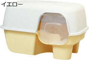 w15-30%OFF L gC{ LpgC h[^ L юUh~ S^ RۖhL XRbvt |ȒP LbggC hAt ^ RpNg ȒP tJo[ qL 