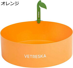 w15-30%OFF L gC LpgC{ I[v^Cv ChTCY ^L  傫 R XRbvt юUȂ  gCV[g |₷ RpNg QL 