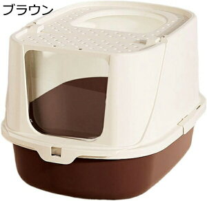 w15-30%OFF LgC h[^ LpgC { hAt XRbv LbggC ^ ӂt юUh~ SJo[ юUh~ |ȒP [ 傫TCY RpNg u