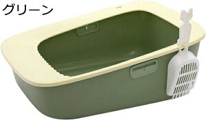 w15-30%OFF LgC ChTCY n[tJo[ ^L LbggC LpgC{ XRbvt 傫TCY I[v^Cv ʋC  ȒP Uh~ L~ O[ 