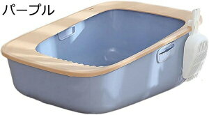 w15-30%OFF LgC ChTCY n[tJo[ ^L LbggC LpgC{ XRbvt 傫TCY I[v^Cv ʋC  ȒP Uh~ L~ O[ 