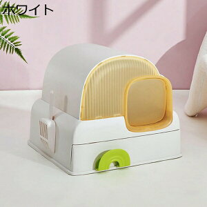 w15-30%OFF LpgC{ h[^ LgC ^ юUh~ hL nEX͗l  ChTCY o XRbvt RpNg |ȒP S^  ډB R