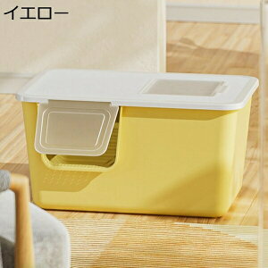 w15-30%OFF LgC 2Way I[v^Cv tJo[ ^ LgC{ LюUh~ Lh~ XRbvt h[^ hAt ӂt 傫 [ RۖhL [W ChTCY 