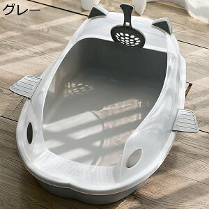 w15-30%OFF LpgC{ qL n[tJo[ LgC ^ I[v^Cv   Lp gC |₷ юUh~ y L  lRgC L̃gC y