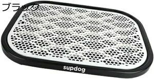 w15-30%OFF pgC bVtgCg[ ybg//Lp ^  Ch gC ی rg[jOpbhz_[ |ȒP ђ˖h~ ~ gCg[