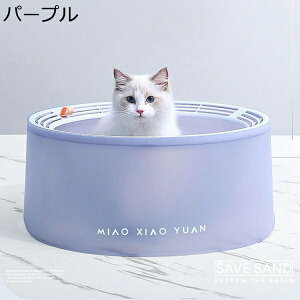 w15-30%OFF LgC Ch LpgC{ ^ ChTCY ォLgC Ƃ   юUh~ ȒP ϋv ې􂢉\ ی^ LbggC ˂pg