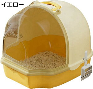 w15-30%OFF LgC h[^ 傫 LpgC{ hAt h[^Cv RpNg ȒP LbggC{ юUhL L̍Lh~ tJo[ ChTCY S