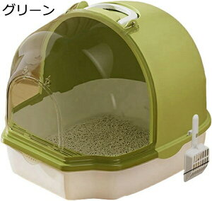 w15-30%OFF LgC h[^ 傫 LpgC{ hAt h[^Cv RpNg ȒP LbggC{ юUhL L̍Lh~ tJo[ ChTCY S