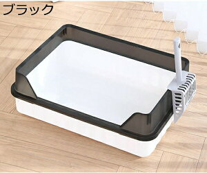 w15-30%OFF LgC n[tJo[ LpgC{ ^ ChTCY LbggC Vv |ȒP RpNg I[v^Cv P[WpgC ȒP R hL LюU