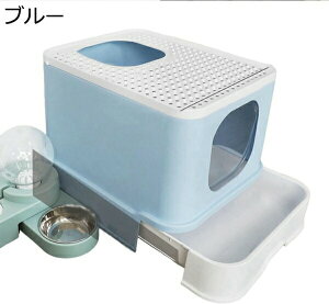 w15-30%OFF L gC h[^ ^L LbggC hAt ybggC lR ォ LpgC{ Lpi o I[o[CfUC  LEUh~ gݗĂ