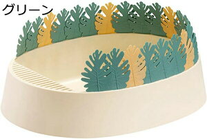 w15-30%OFF LgC n[tJo[ LpgC{  I[v^Cv юUh~  Lbgpi |ȒP RpNg ȒP qL P[W ^ lC O[ M