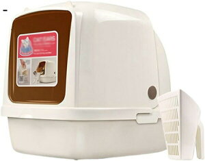 w15-30%OFF LgC h[^ LpgC{ ^ jƂgC LXTCY юUh~ hAt RpNg |ȒP ȒP y S^ hL R XRb