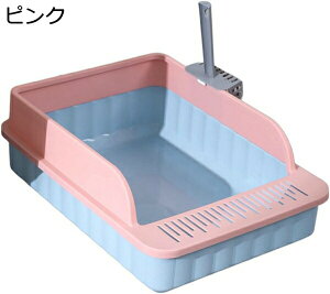 w15-30%OFF LpgC{ I[v^Cv LgC ^ ^ `  Lp gC ې􂢉\ |₷ |֗ юUh~ y L  lRgC L̃g