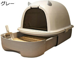 w15-30%OFF LgC h[^ LpgC{ ^L LbggC{ юUh~ hAt o |ȒP ȒP RpNg jƂgC jIC̍L