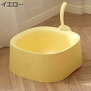 購入25%OFF 猫トイレ本体 ワイドサイズ オープンタイプ 大型 深め 砂飛び散り防止 大きい 広々サイズ 掃除簡単 スコップ付き 抗菌防臭 キャットトイレ 猫砂ボックス 猫用品 子猫 成猫 可愛い