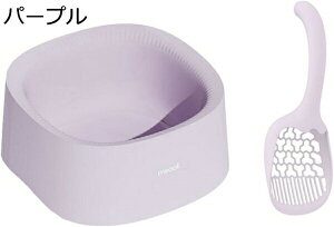 w25OFF LgC{ ChTCY I[v^Cv ^ [ юUh~ 傫 LXTCY |ȒP XRbvt RۖhL LbggC L{bNX Lpi qL L 