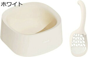 w25OFF LgC{ ChTCY I[v^Cv ^ [ юUh~ 傫 LXTCY |ȒP XRbvt RۖhL LbggC L{bNX Lpi qL L 