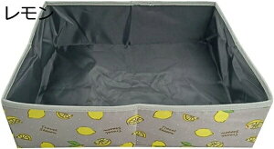 w25OFF L gC { ܂ |[^ugC L̃gC [ȒP RpNg L y ^ѕ֗ łLgC ԍڂɂKp hCu s h H AEg