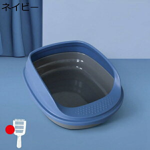 w25OFF LgC ^ I[v^Cv LpgC{ n[tJo[ ^ юUh~ e [ XRbvt |ȒP RpNg ȒP Lbgpi qL  lCr