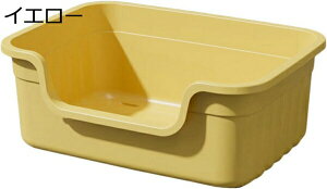 w25OFF LgC I[v^Cv ^L 傫 [ юUh~ ͂  LXTCY LpgC{ [W юUhL RۖhL jƂgC ȒP |₷