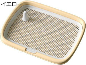 w25OFF gCg[ Ch bV pgC Ǖt ybggC }[LOt ybggCg[ ^ ^ ͂ݏoh~ pgCgCg[ ybgpi P