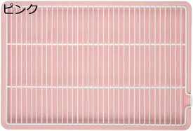 購入25％OFF 犬トイレトレー ペットトイレ ワイド ドッグトイレトレー トレーニングトイレ 滑り止め トイレボックス お掃除簡単 抗菌 ペット用トイレ砂トレー 屋外屋内 バスルームトイレ ケージ用犬トイレ ブルー M