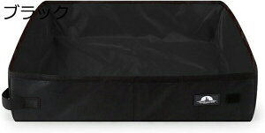 w25OFF |[^uLgC L gC { ܂ L̃gC [ȒP RpNg L y ^ѕ֗ łLgC ԍڂɂKp hCu s h H AE