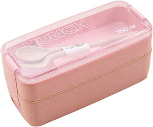 Rh~ٓ wٓ eʕۑe Xv[ƃtH[Nt ƒp ItBXp |[^uٓ lp ^e VR