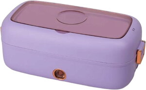 dCٓq[^[ٓpIȃXeX|̃t[hEH[}[`EH[}[{bNXslp 