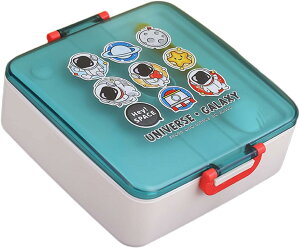 Rh~ٓ l w ٓ Hiۑe Rp[ggt ItBXp ϋv̂ٓ q ̎q j zbg