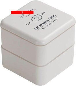 قƃv[g tH[NXv[ƎqlGR`{bNXRh~dqWH􂢋@p`{bNX  ٓ  (Col