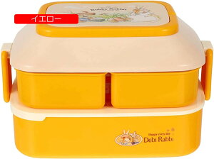 2iٓ vX`bN Hie |[^uٓ RȂٓ lp `{bNX O\ {bNX |[^