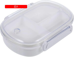  d؂ٓٓ H`{bNX wZٓ `{bNX LbY`{bNX ٓe l̃`{bNX