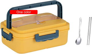 vX`bNfނ̂ٓ `{bNX u[ƃCG[ 3FIׂ܂ Xv[Et qpMtg ٓ lp