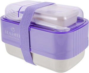 {bNX {bNX wٓ d؂tHie wZpLbY`{bNX CvX`bNe ̂߂̑l̂ٓ