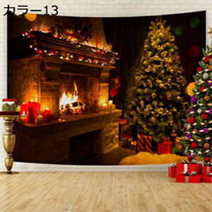 w15-30%OFF ^yXg[ C  _ i CeA J[ ǖ  200*150 ܂G i iF i 唻 傫   v[g wiz t@ubN|X^[ G ObY G