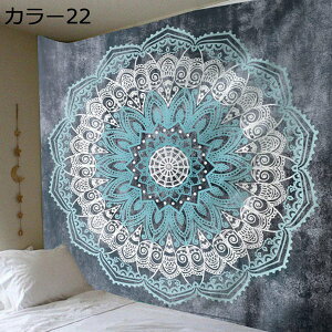 w15-30%OFF CeA ^yXg[  k i C 唻 傫 r[`  G  J[20 iF |X^[ e[N [g[N wiz t@ubN|X^[ ObY f