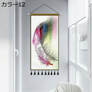 w15-30%OFF | ^yXg[ c c^  ̊ |  60x120cm CeA ͗lւ  t@ubN ؕ ǉ @̉ Ǌ| A[g|X^[ Ǐ 