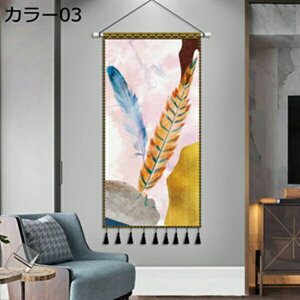 w15-30%OFF | ^yXg[ c c^  ̊ |  60x120cm CeA ͗lւ  t@ubN ؕ ǉ @̉ Ǌ| A[g|X^[ Ǐ 